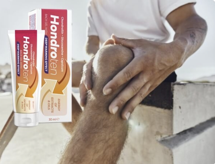 Composição, ingredientes e propriedades Composição, ingredientes e propriedades