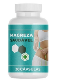 Magreza Saudavel Cápsulas Angola - preço onde comprar Opiniões como usar Magreza Saudavel Cápsulas Angola