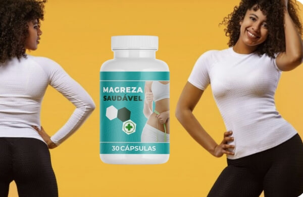 Composição e ingredientes Composição e ingredientes