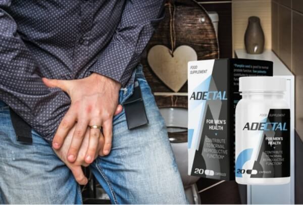 Composição e ingredientes Composição e ingredientes