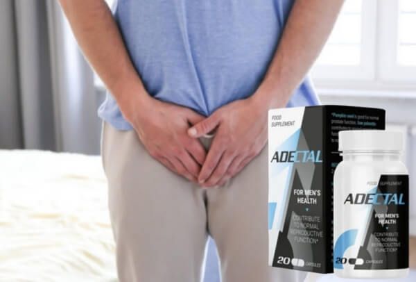 Preço do Adectal em Portugal Preço do Adectal em Portugal