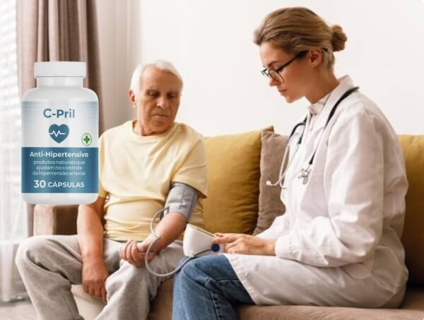 Composição e ingredientes Composição e ingredientes