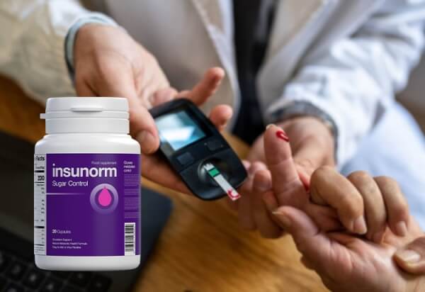 Ingredientes e composição