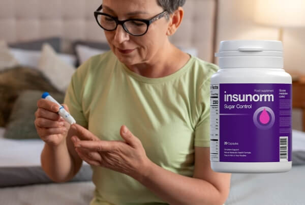 Preço do Insunorm em Portugal