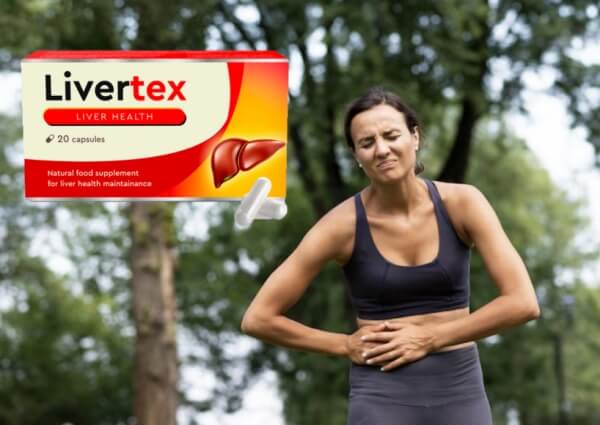 Composição e ingredientes