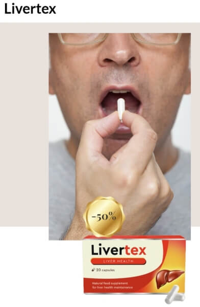 Como usar o Livertex Instruções