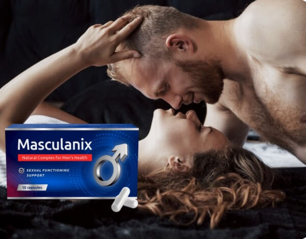 Composição e ingredientes Composição e ingredientes