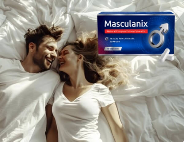 Preço do Masculanix em Portugal Preço do Masculanix em Portugal