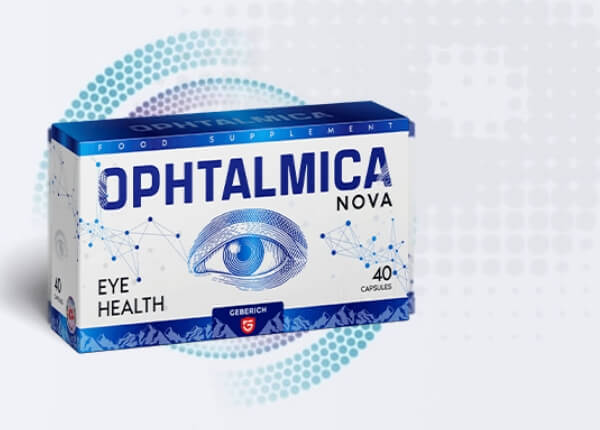 Preço do Ophtalmica Nova em Portugal – Onde comprá-lo? Preço do Ophtalmica Nova em Portugal – Onde comprá-lo?