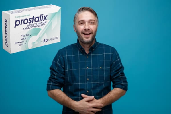 Composição e ingredientes Composição e ingredientes