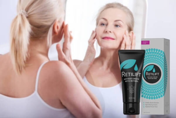 Composição e ingredientes