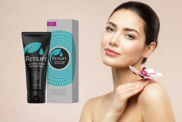 Preço do Retilift em Portugal - Onde comprar