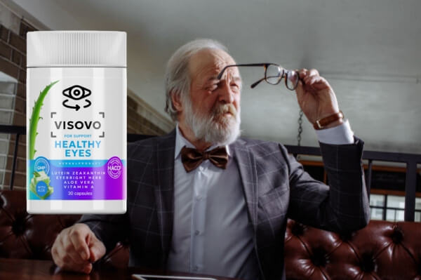 Composição e ingredientes Composição e ingredientes