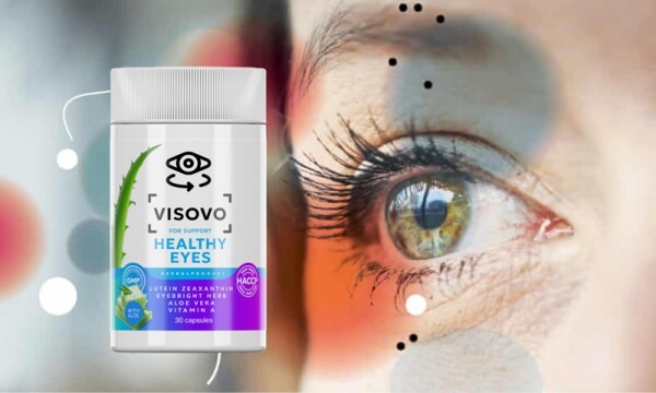 Preço do Visovo em Portugal Preço do Visovo em Portugal