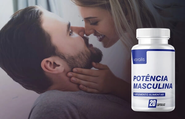 Composição e ingredientes Composição e ingredientes