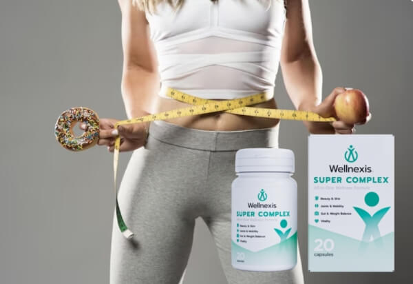 Composição e ingredientes Composição e ingredientes