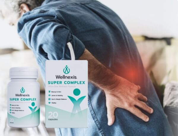 Como usar o Wellnexis Instruções Como usar o Wellnexis Instruções