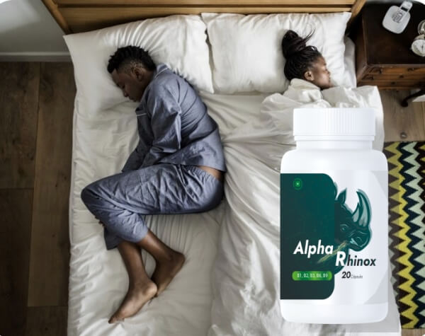 Composição e ingredientes