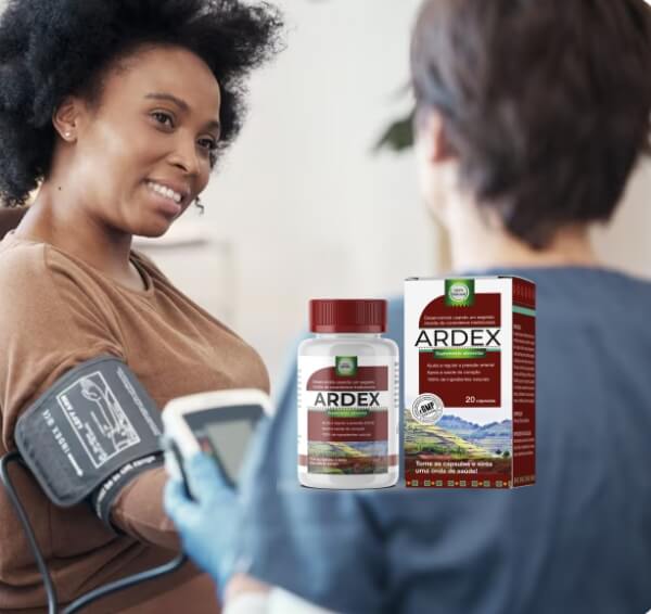 Composição e ingredientes Composição e ingredientes