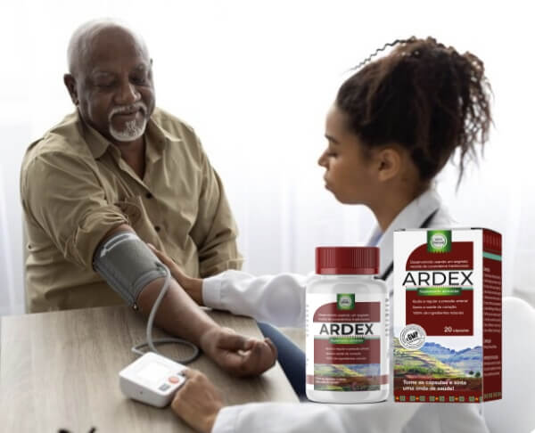 Preço do Ardex em Moçambique Preço do Ardex em Moçambique