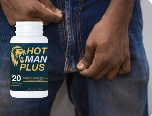 Composição e ingredientes