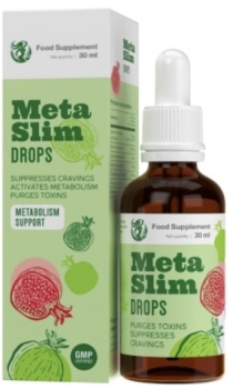 Metaslim Gotas Portugal - preço onde comprar Opiniões como usar Metaslim Gotas Portugal