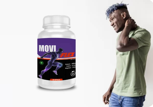 Preço do Movi Flex em Angola Preço do Movi Flex em Angola