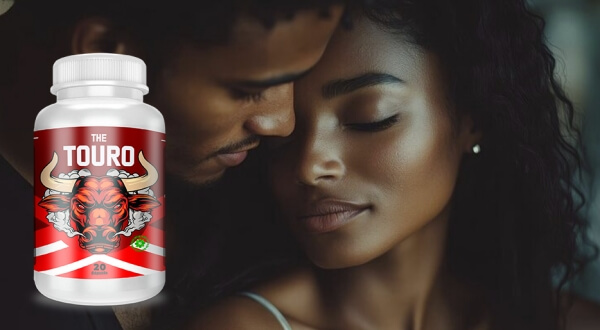 Como tomar The Touro – Instruções de uso Como tomar The Touro – Instruções de uso