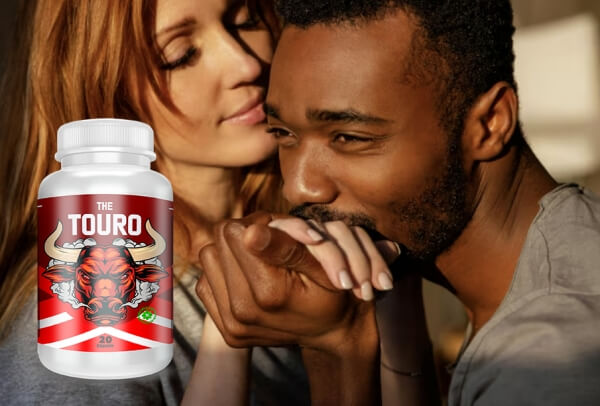 Preço do The Touro em Angola – Quanto custa Preço do The Touro em Angola – Quanto custa