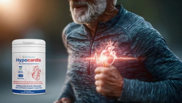 Como tomar Hypocardis – Instruções de utilização Como tomar Hypocardis – Instruções de utilização