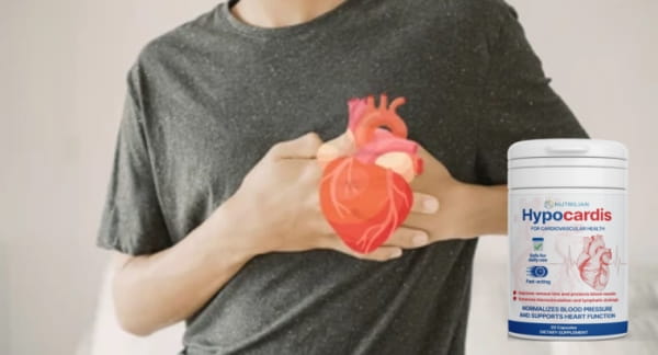 Preço do Hypocardis em Portugal Preco do Hypocardis em Portugal