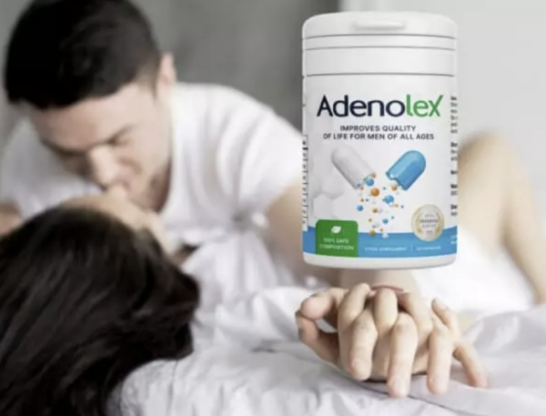 Preço do Adenolex em Portugal – Onde comprar