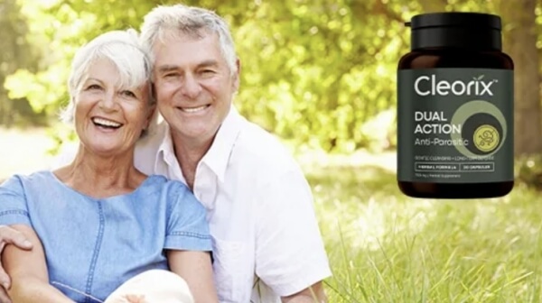 Composição e ingredientes