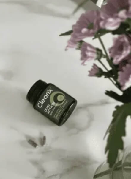 Preço do Cleorix em Portugal