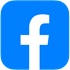 opinioesportugal FB pagina