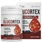 Glucortex Cápsulas Portugal - preço onde comprar Opiniões como usar Glucortex diabetes Cápsulas Portugal