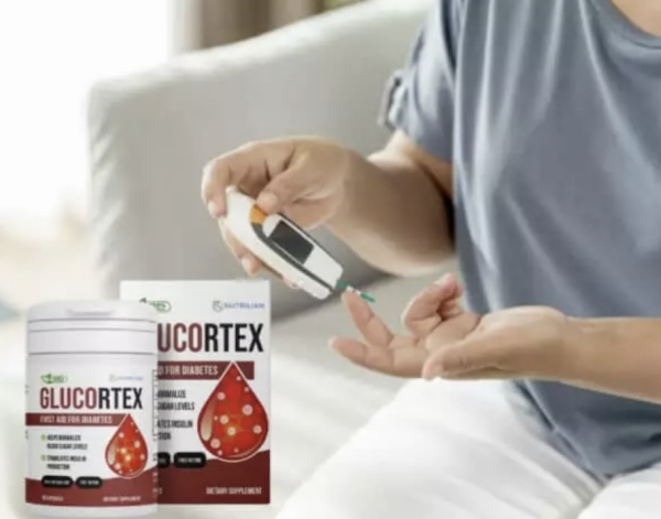 Preço do Glucortex em Portugal