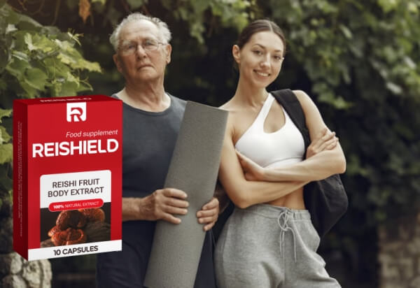 Preço do Reishield em Portugal – Quanto custa Preço do Reishield em Portugal – Quanto custa