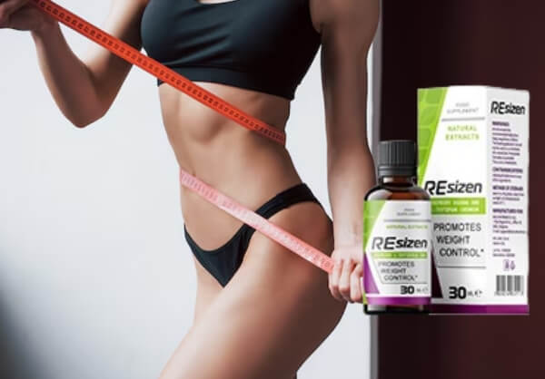 Preço do Resizen em Portugal Preço do Resizen em Portugal