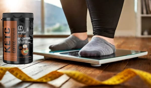 Keto Coffee Premium Portugal - preço onde comprar Opiniões como usar
