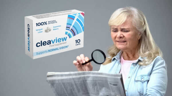 Preço do CleaView em Portugal - Quanto Custa