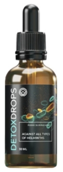 DetoxDrops Gotas Portugal - preço onde comprar Opiniões como usar DetoxDrops Gotas Portugal
