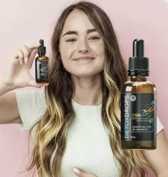 DetoxDrops Preço em Portugal DetoxDrops Preço em Portugal
