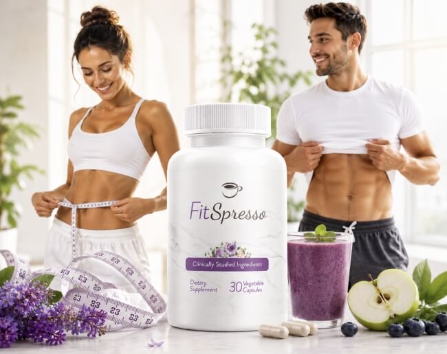 FitSpresso Cápsulas Portugal - preço onde comprar Opiniões como usar