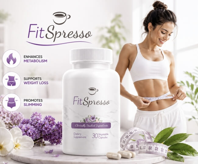 FitSpresso Preço em Portugal – Quanto Custa FitSpresso Preço em Portugal – Quanto Custa