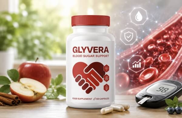 Como tomar Glyvera – Instruções de utilização Como tomar Glyvera – Instruções de utilização