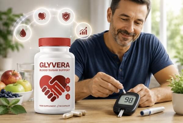 Glyvera Preço em Portugal – Quanto Custa Glyvera Preço em Portugal – Quanto Custa