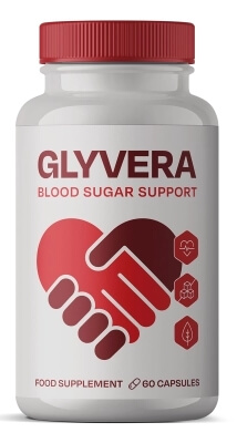 Glyvera Cápsulas Portugal - preço onde comprar Opiniões como usar Glyvera Cápsulas Portugal