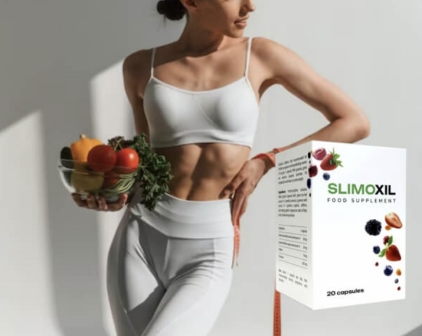 Slimoxil Opiniões e críticas em fóruns online Slimoxil Cápsulas Portugal - preço onde comprar Opiniões como usar