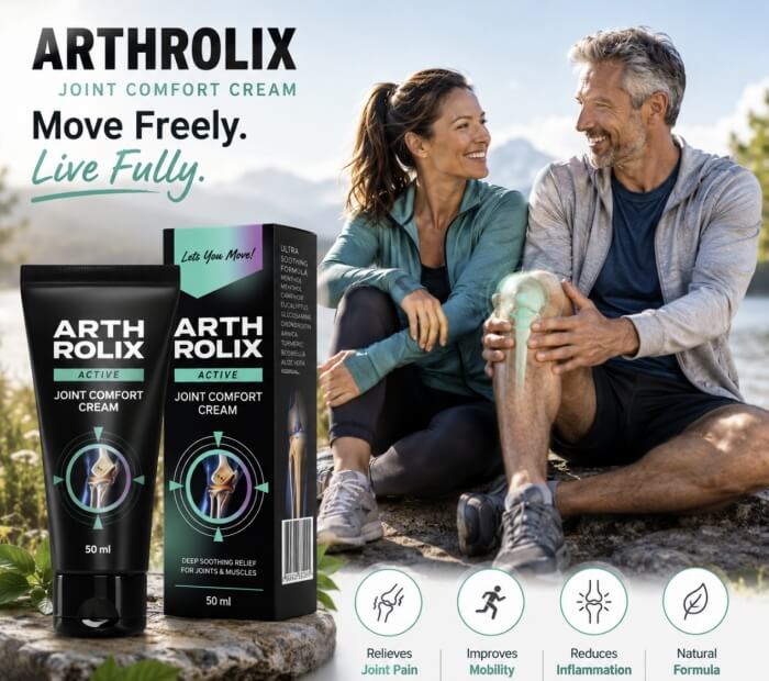 Arthrolix Creme Portugal - preço onde comprar Opiniões como usar